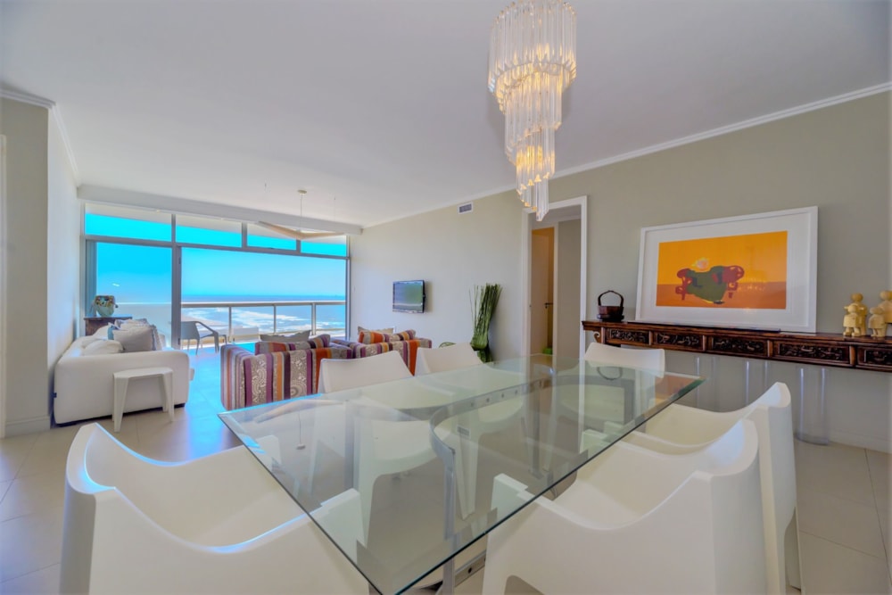 Apartment sold in uMhlanga Rocks - 1ND1605995 Apartment sold in uMhlanga Rocks - 1ND1605995