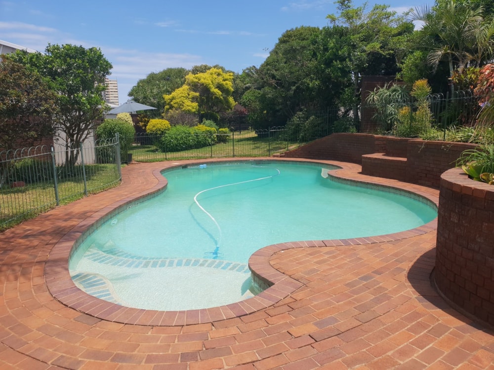 Townhouse let in Prospect Hall - 1ND1691832 Townhouse let in Prospect Hall - 1ND1691832