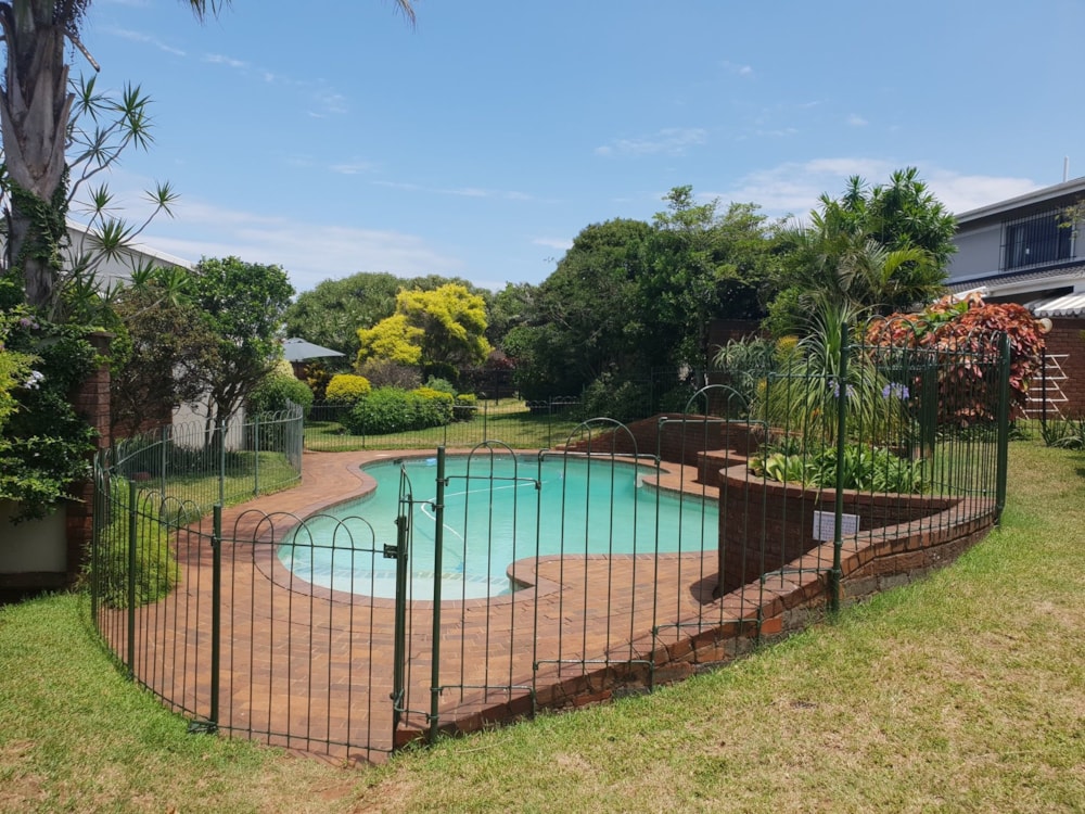 Townhouse let in Prospect Hall - 1ND1691832 Townhouse let in Prospect Hall - 1ND1691832