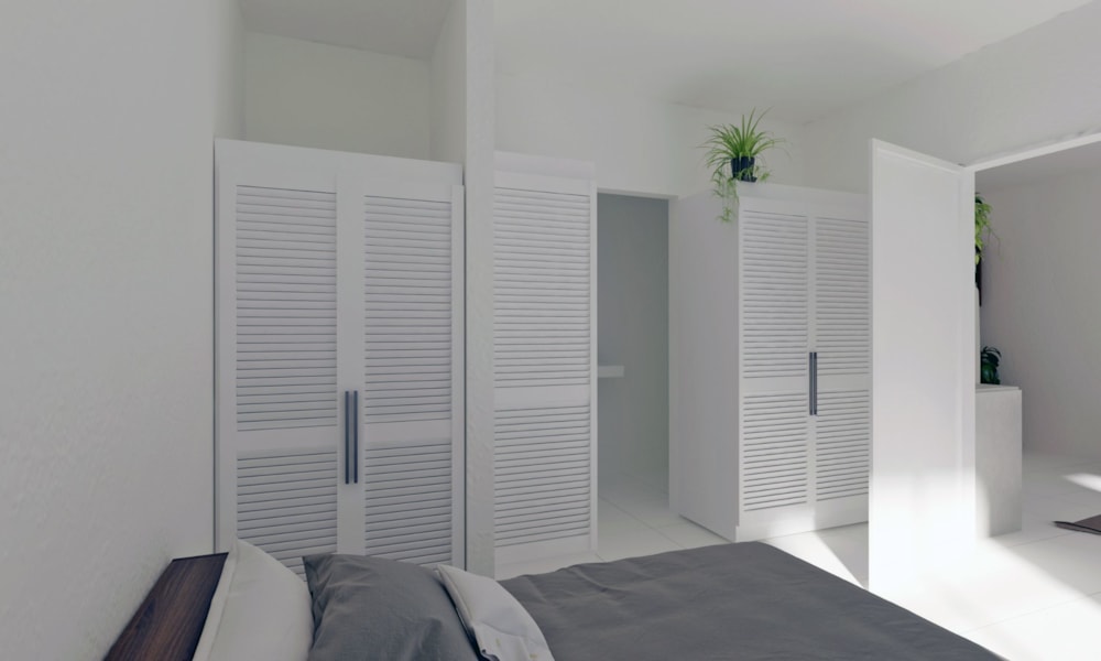 Apartment for sale in Chasedene - 1PM1548860 Apartment for sale in Chasedene - 1PM1548860