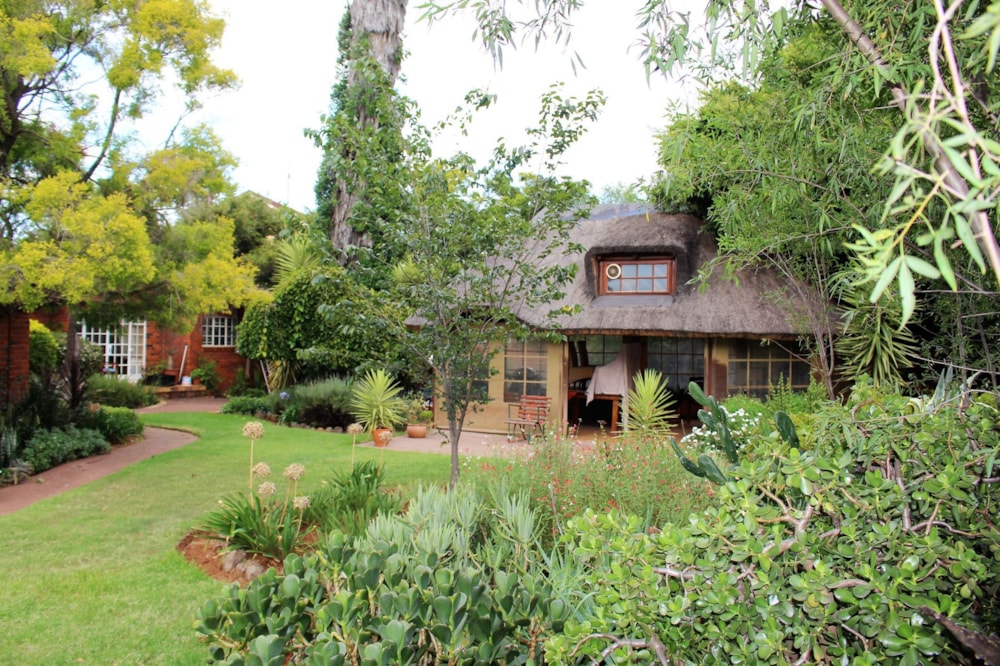 House for sale in Universitas - 1BX1657411