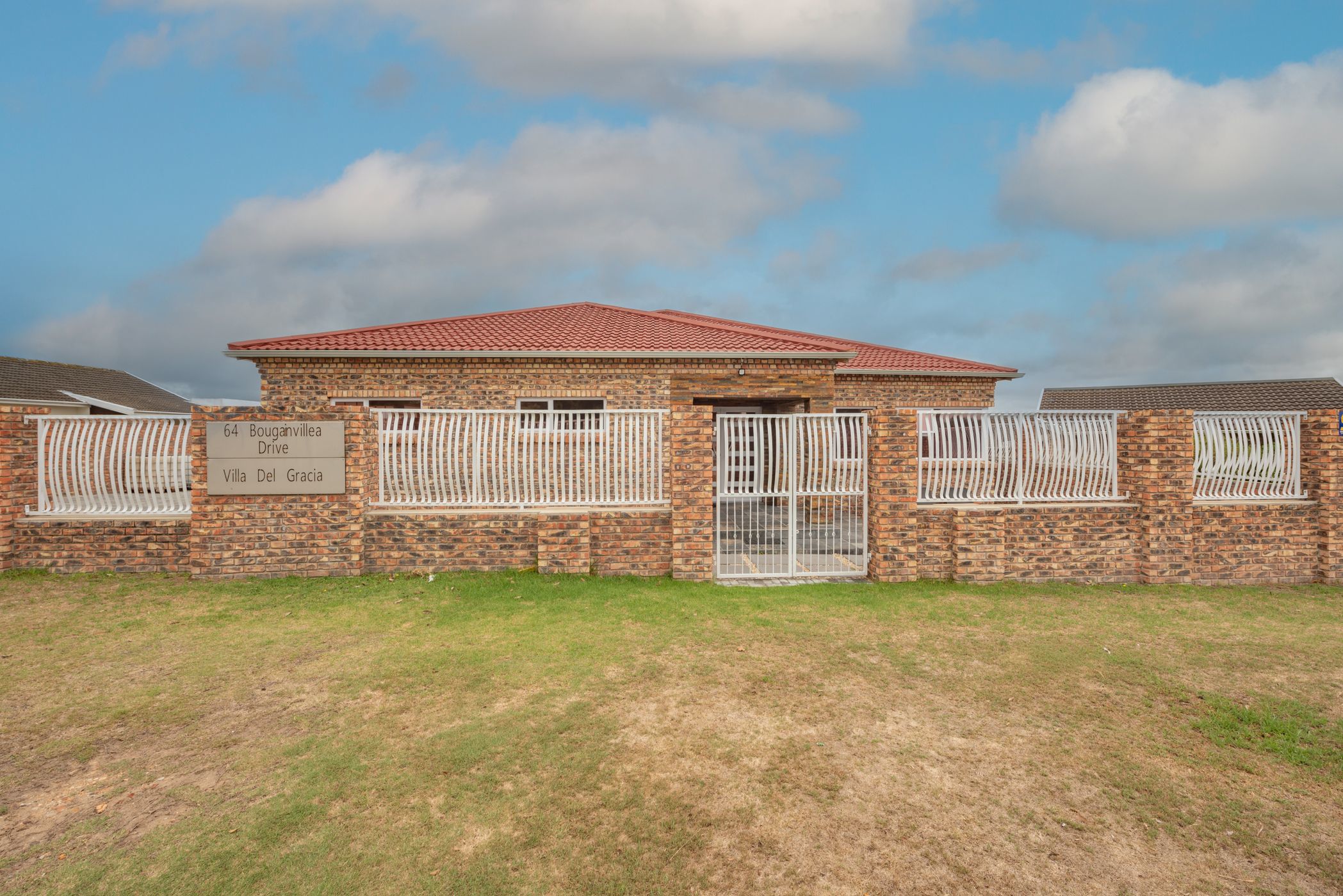 Apartment for sale in Linton Grange - 1PLZ1606675