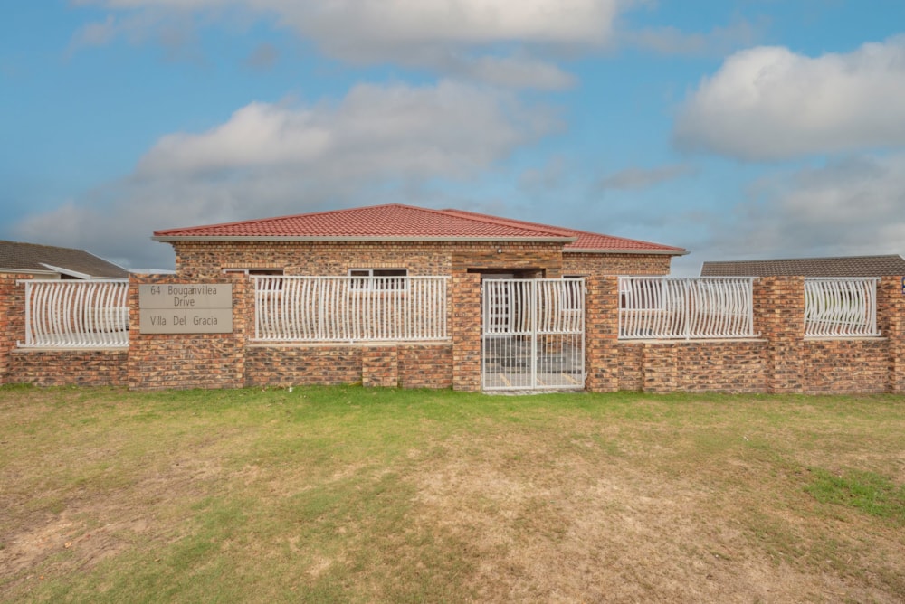 Apartment for sale in Linton Grange - 1PLZ1606675