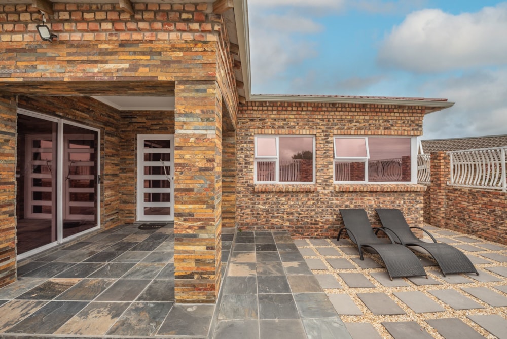 Apartment for sale in Linton Grange - 1PLZ1606675