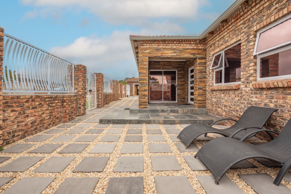 Apartment for sale in Linton Grange - 1PLZ1606675