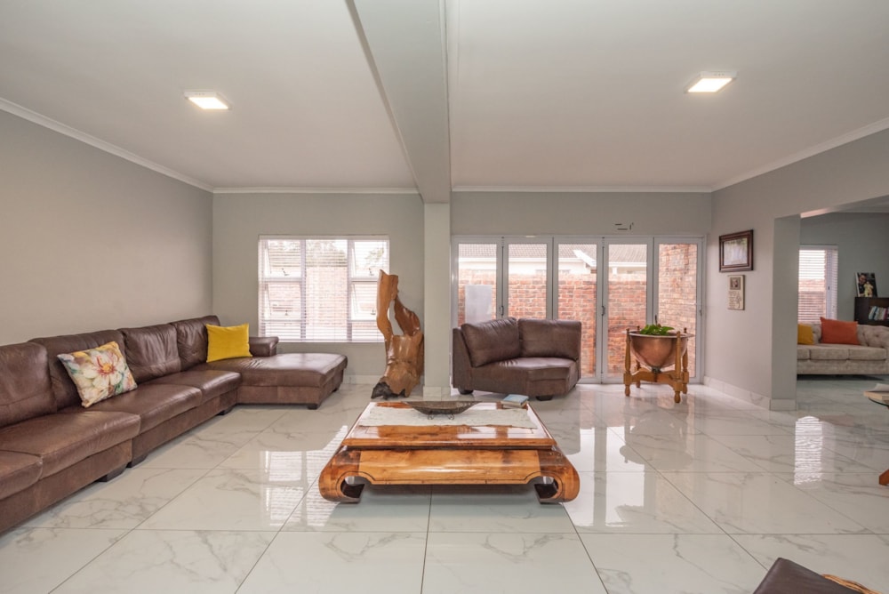 Apartment for sale in Linton Grange - 1PLZ1606675