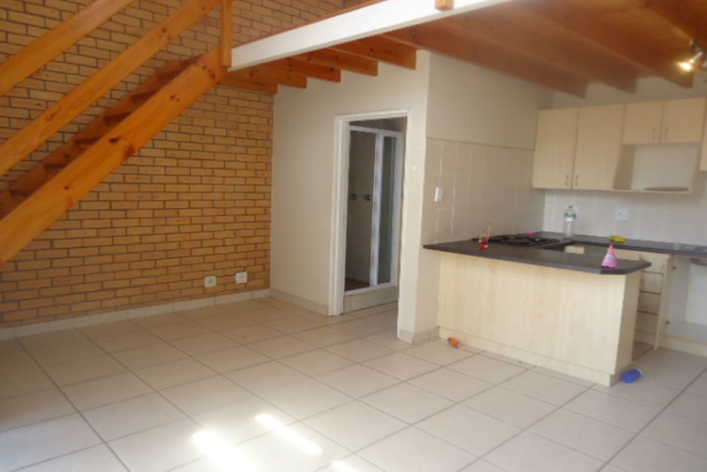 Apartment to rent in Bluewater Bay, Port Elizabeth, Gqeberha - 1PLZ1748032 Apartment to rent in Bluewater Bay, Port Elizabeth, Gqeberha - 1PLZ1748032