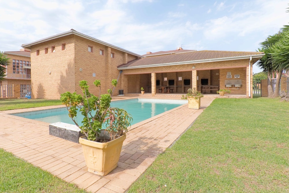 Apartment to rent in Bluewater Bay, Port Elizabeth, Gqeberha - 1PLZ1748032 Apartment to rent in Bluewater Bay, Port Elizabeth, Gqeberha - 1PLZ1748032