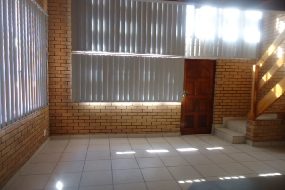 Apartment to rent in Bluewater Bay, Port Elizabeth, Gqeberha - 1PLZ1748032 Apartment to rent in Bluewater Bay, Port Elizabeth, Gqeberha - 1PLZ1748032