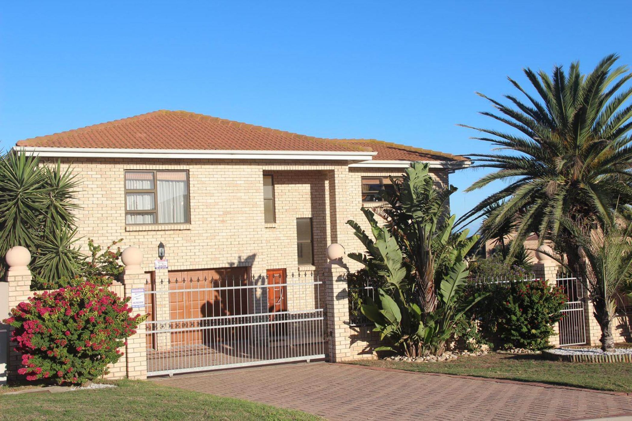 House to rent in Bluewater Bay, Port Elizabeth, Gqeberha - 1PLZ1751530