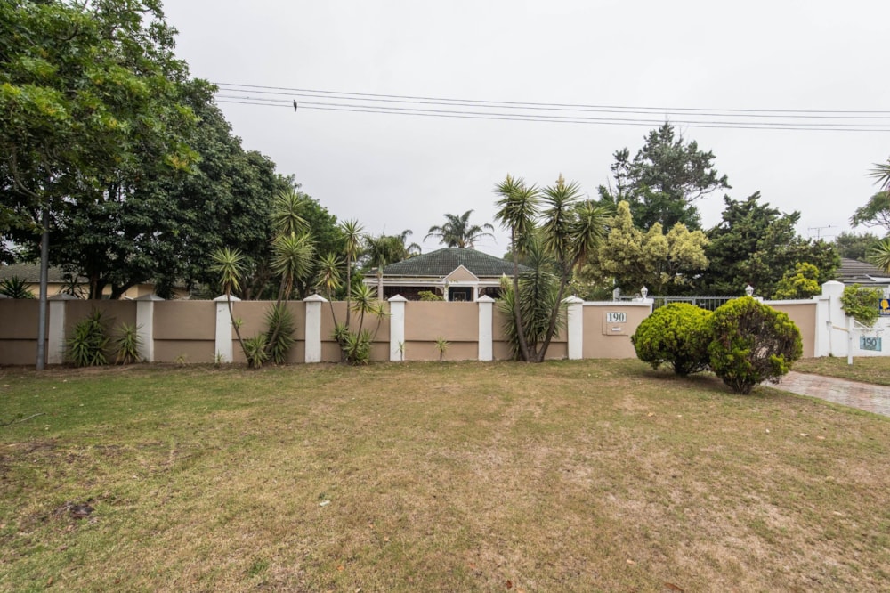 House for sale in Walmer - 1PLZ1605323