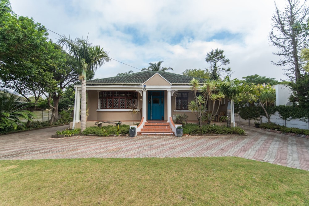 House for sale in Walmer - 1PLZ1605323