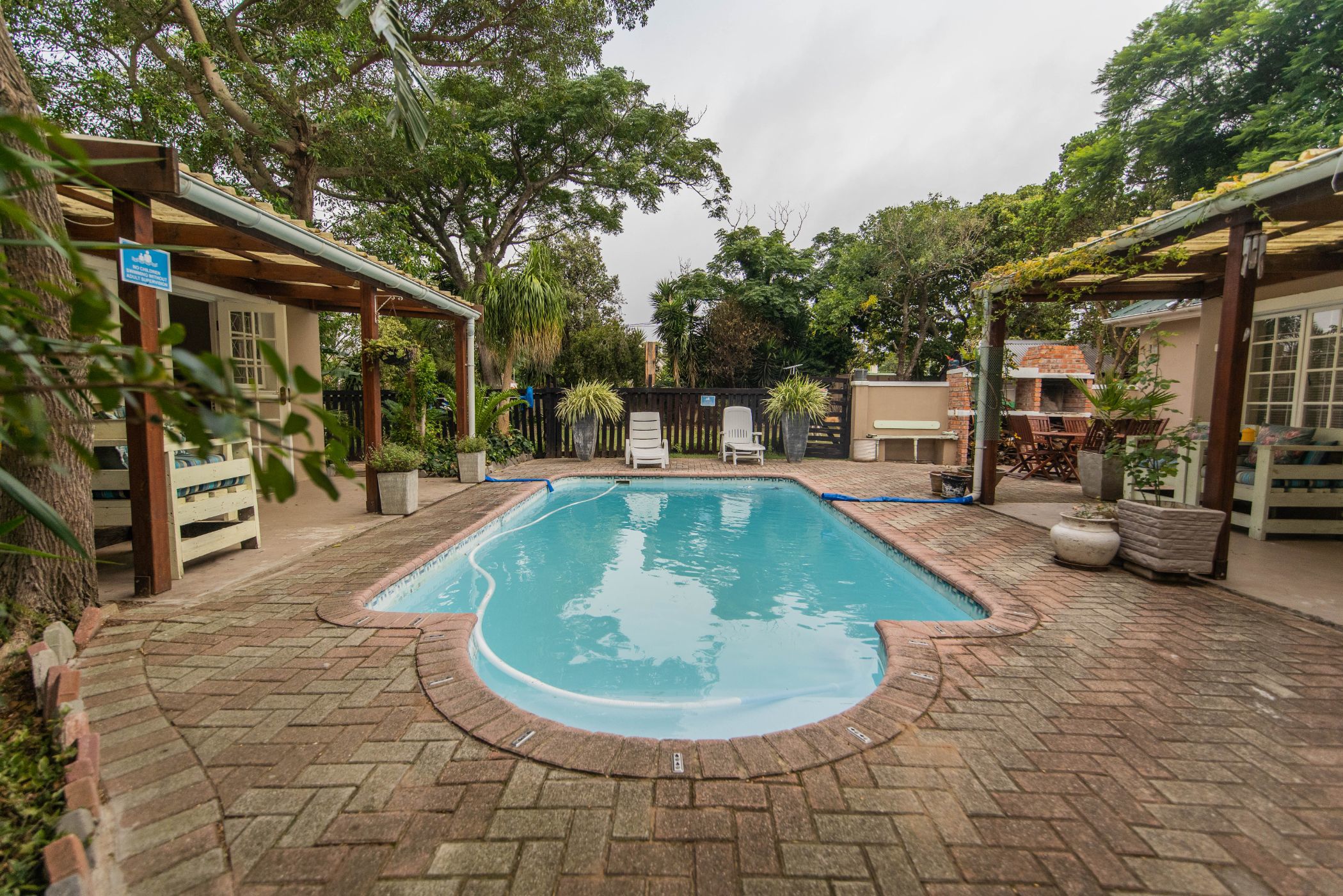 House for sale in Walmer - 1PLZ1605323