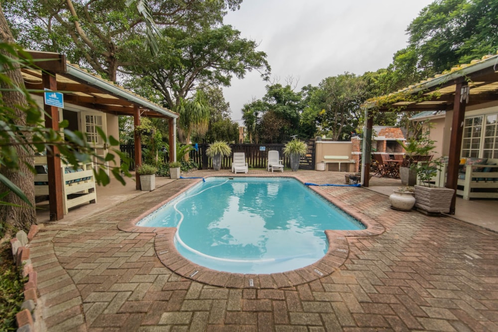 House for sale in Walmer - 1PLZ1605323