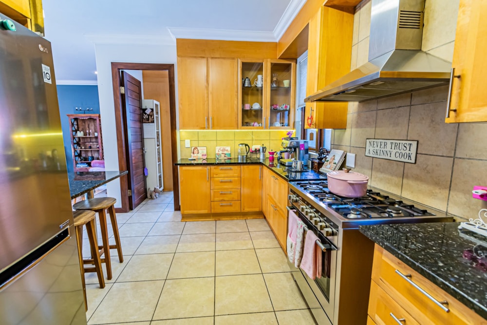 House to rent in Midstream Estate - CNL1655845 House to rent in Midstream Estate - CNL1655845