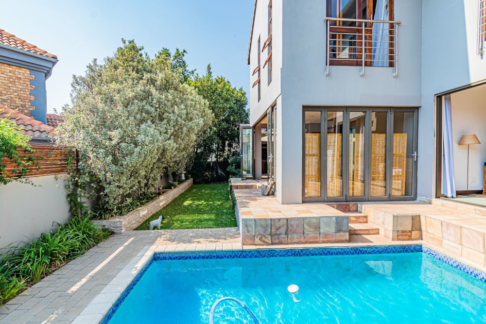 House to rent in Midstream Estate - CNL1655845 House to rent in Midstream Estate - CNL1655845