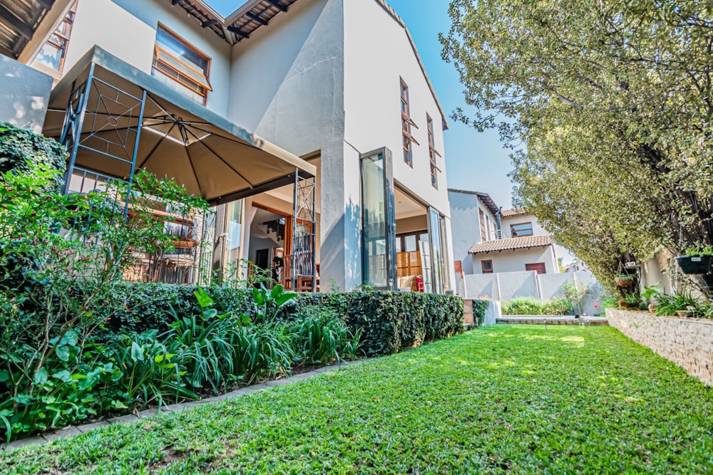 House to rent in Midstream Estate - CNL1655845 House to rent in Midstream Estate - CNL1655845