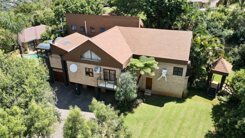 House for sale in Safari Gardens - 1RU1607167 House for sale in Safari Gardens - 1RU1607167