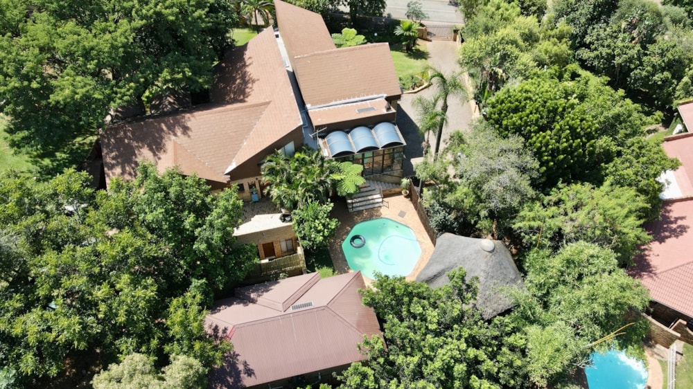 House for sale in Safari Gardens - 1RU1607167 House for sale in Safari Gardens - 1RU1607167