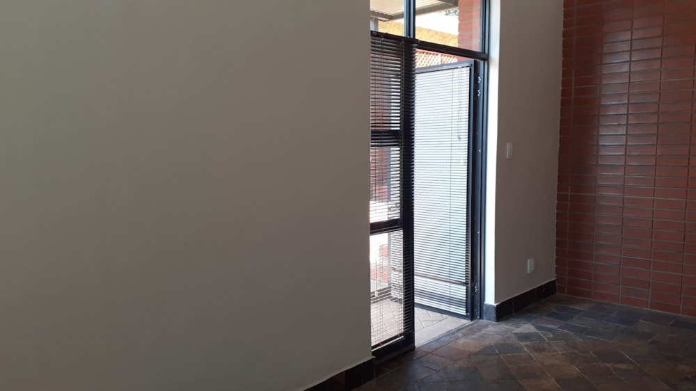 Apartment to rent in Dan Pienaar - 1BX1730751 Apartment to rent in Dan Pienaar - 1BX1730751