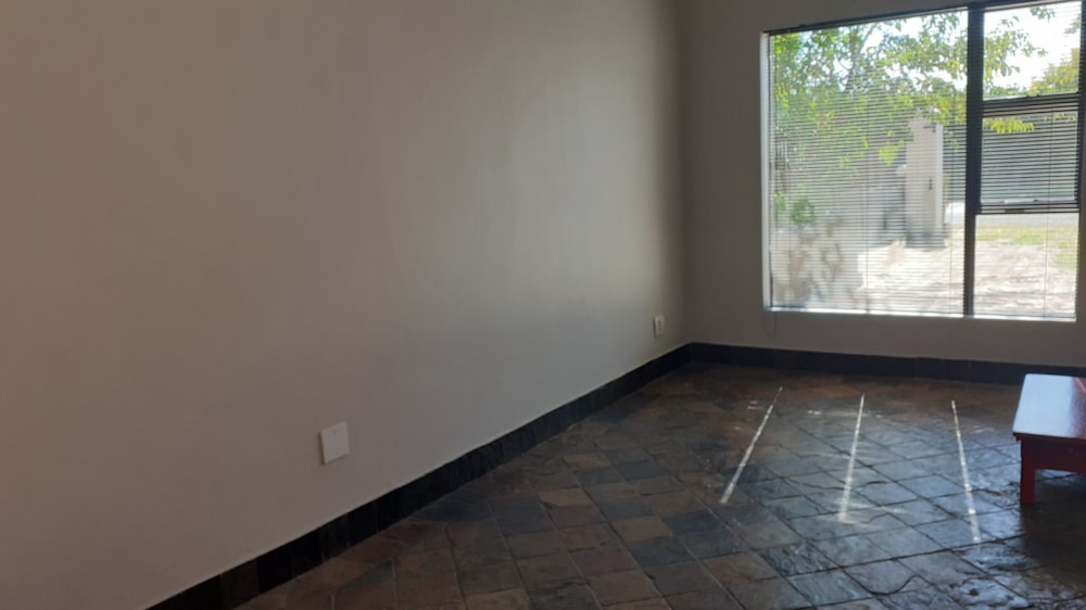 Apartment to rent in Dan Pienaar - 1BX1730751 Apartment to rent in Dan Pienaar - 1BX1730751