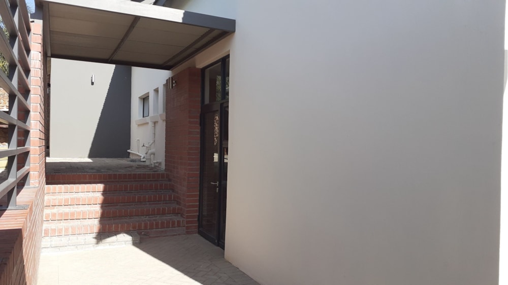 Apartment to rent in Dan Pienaar - 1BX1730751 Apartment to rent in Dan Pienaar - 1BX1730751