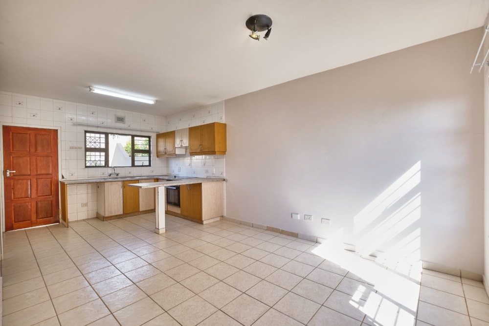 Apartment to rent in Illovo Beach - 1WB1708187 Apartment to rent in Illovo Beach - 1WB1708187