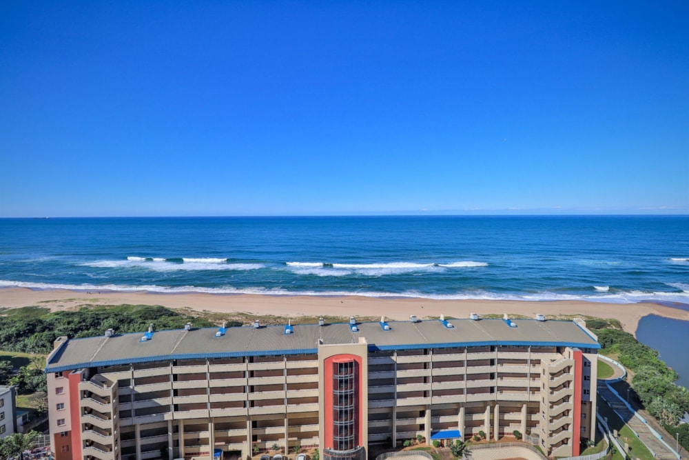Apartment for sale in Amanzimtoti - 1WB1608630 Apartment for sale in Amanzimtoti - 1WB1608630