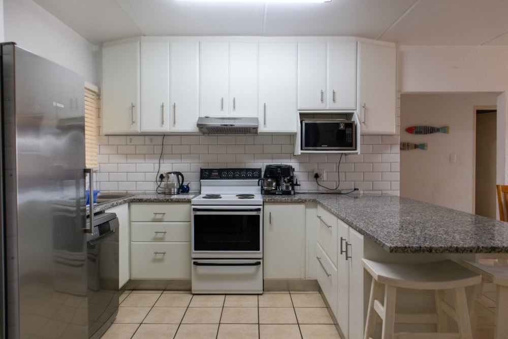 Apartment for sale in Winklespruit - 1WB1732166