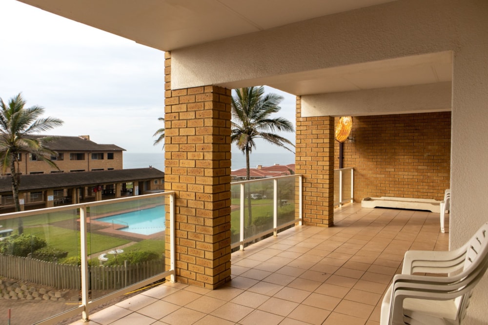 Apartment for sale in Winklespruit - 1WB1732166