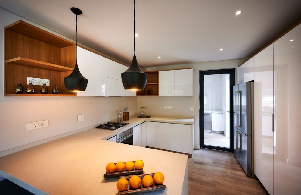 Double-storey cluster let in Steyn City - 1SY1706582 Double-storey cluster let in Steyn City - 1SY1706582