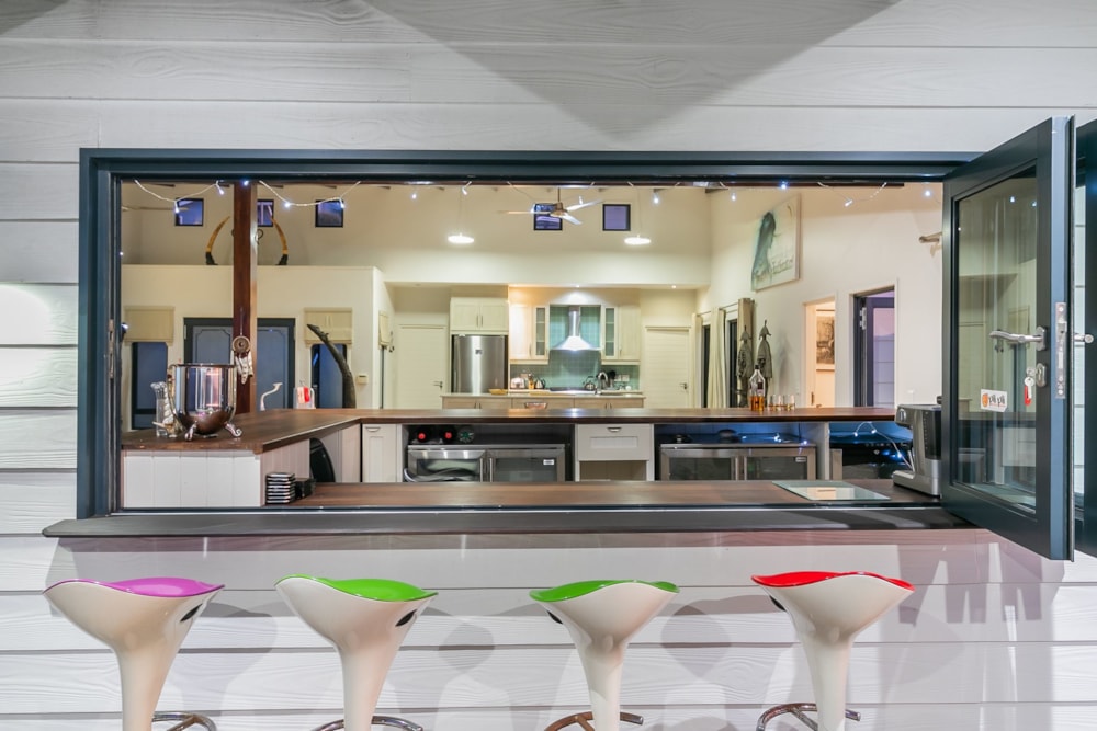 House sold in Cola Beach - 1SH1608796 House sold in Cola Beach - 1SH1608796