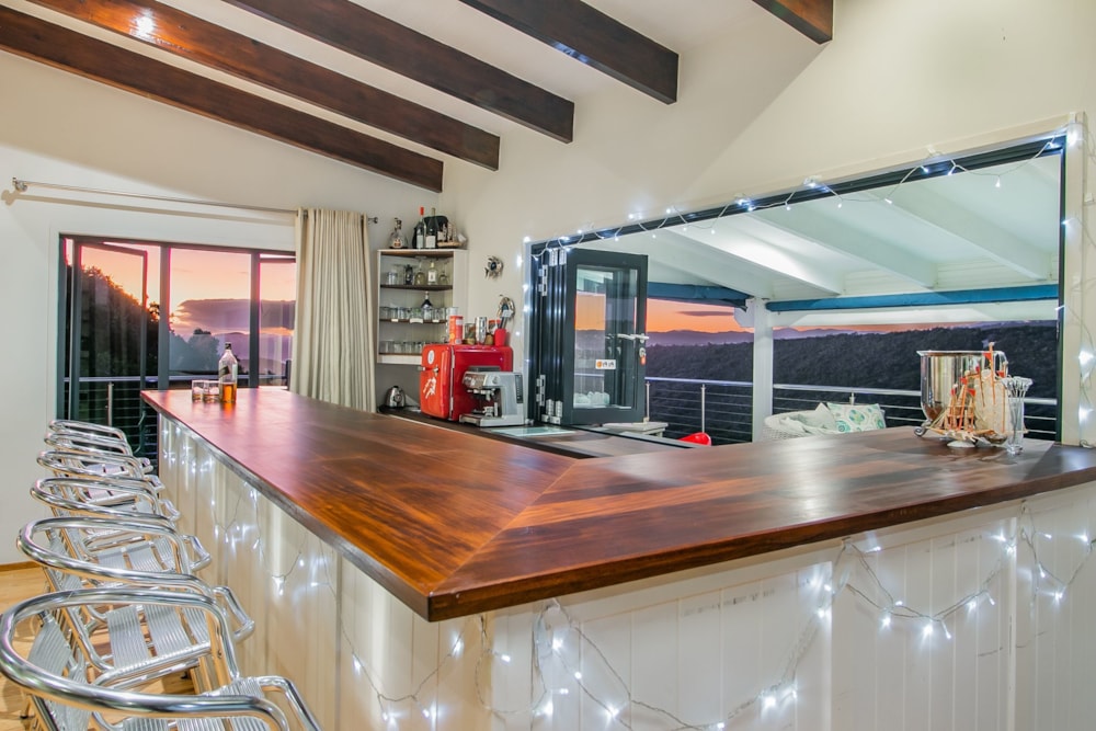 House sold in Cola Beach - 1SH1608796 House sold in Cola Beach - 1SH1608796