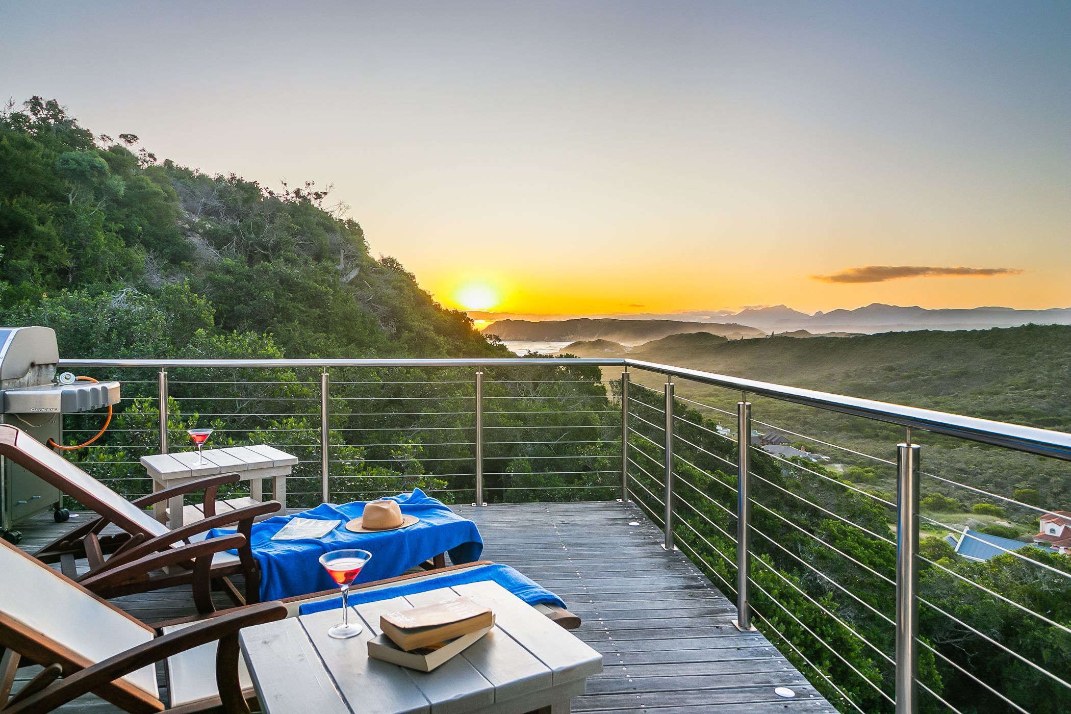 House sold in Cola Beach - 1SH1608796