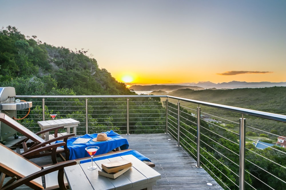 House sold in Cola Beach - 1SH1608796 House sold in Cola Beach - 1SH1608796