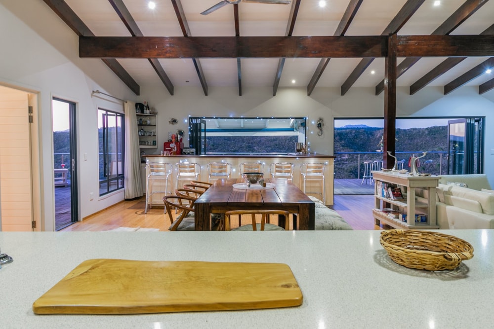 House sold in Cola Beach - 1SH1608796 House sold in Cola Beach - 1SH1608796