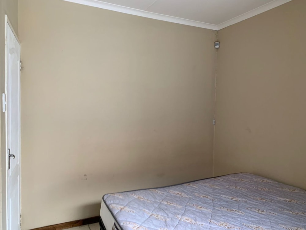 Apartment to rent in Universitas - 1BX1718415 Apartment to rent in Universitas - 1BX1718415