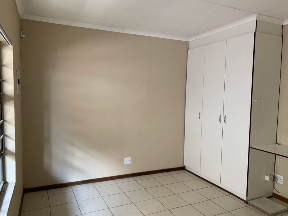 Apartment to rent in Universitas - 1BX1718415 Apartment to rent in Universitas - 1BX1718415