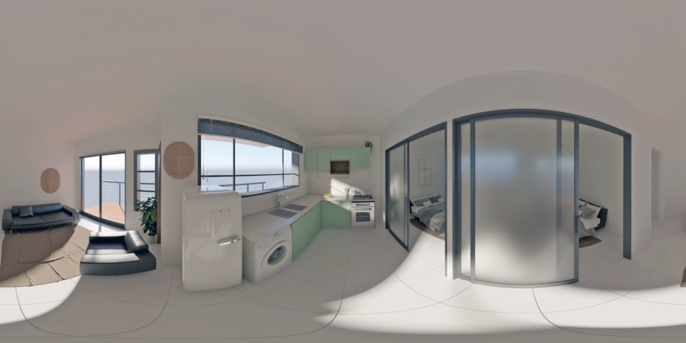 Apartment for sale in Chasedene - 1PM1548854 Apartment for sale in Chasedene - 1PM1548854