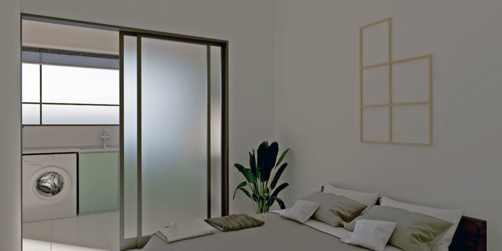 Apartment for sale in Chasedene - 1PM1548854 Apartment for sale in Chasedene - 1PM1548854