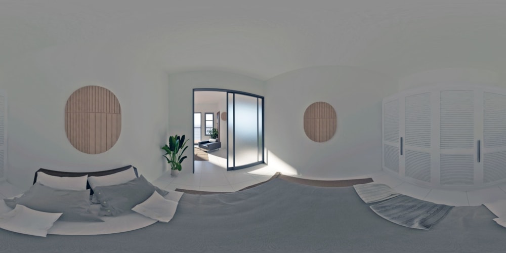 Apartment for sale in Chasedene - 1PM1548854 Apartment for sale in Chasedene - 1PM1548854