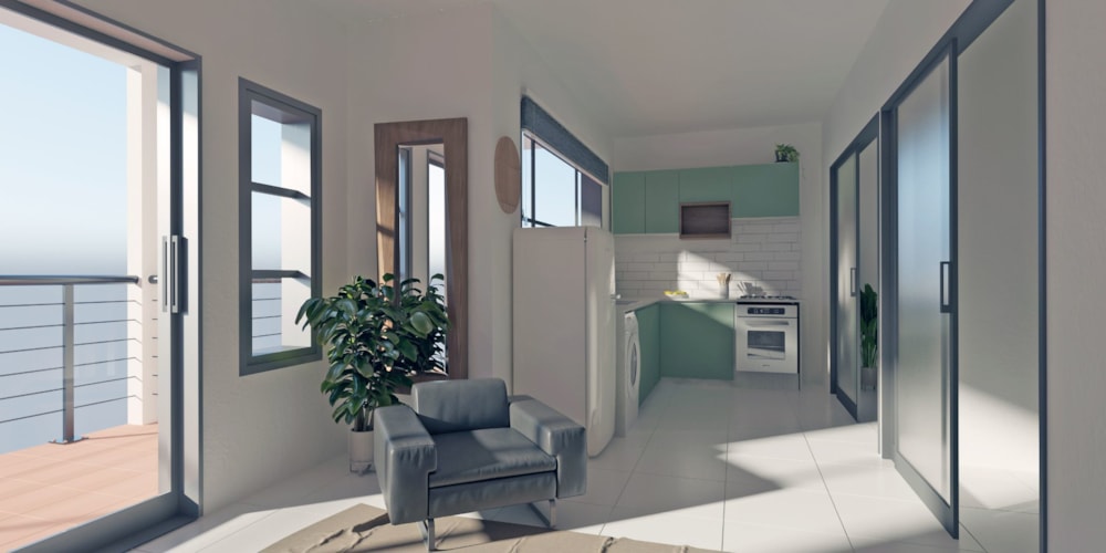 Apartment for sale in Chasedene - 1PM1548854 Apartment for sale in Chasedene - 1PM1548854