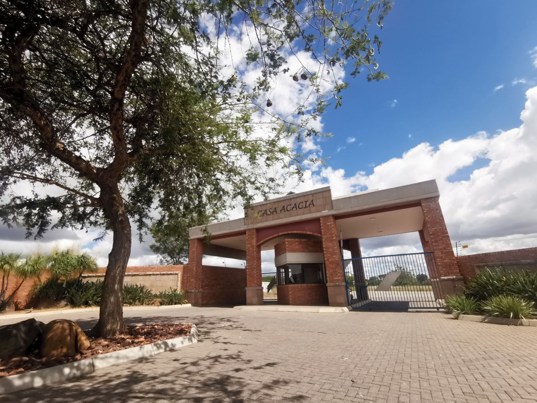 Residential vacant land for sale in Bendor Park - 1PS1624154