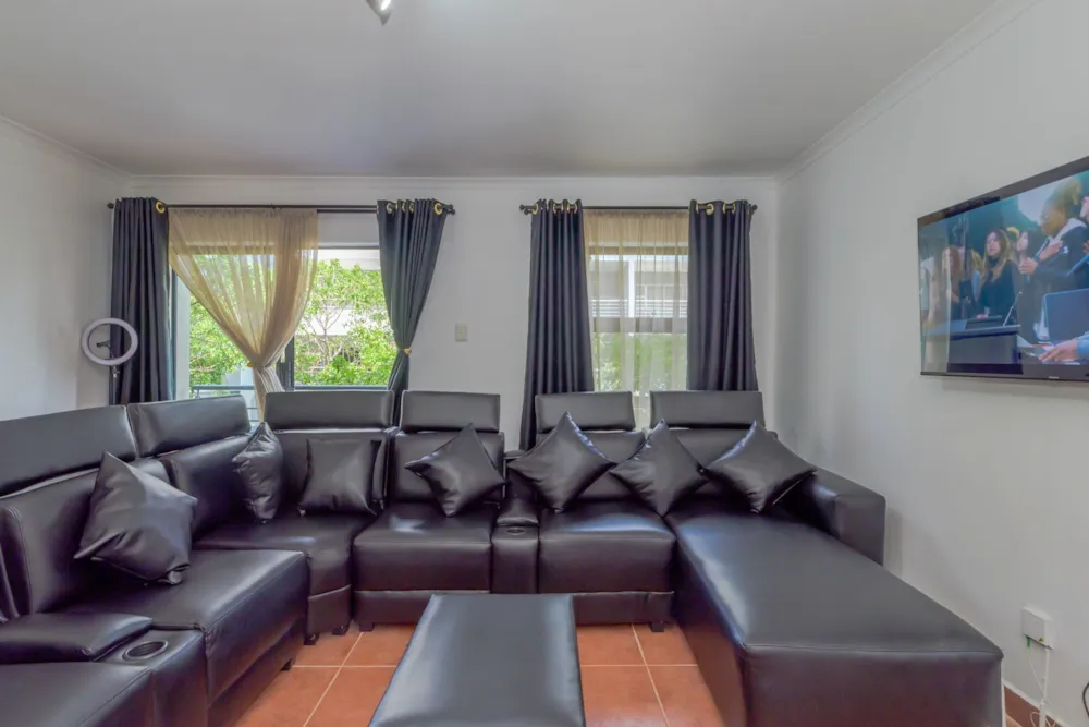 Apartment for sale in New Town Centre - 1ND1570834 Apartment for sale in New Town Centre - 1ND1570834