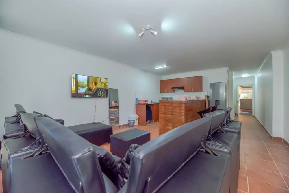 Apartment for sale in New Town Centre - 1ND1570834 Apartment for sale in New Town Centre - 1ND1570834