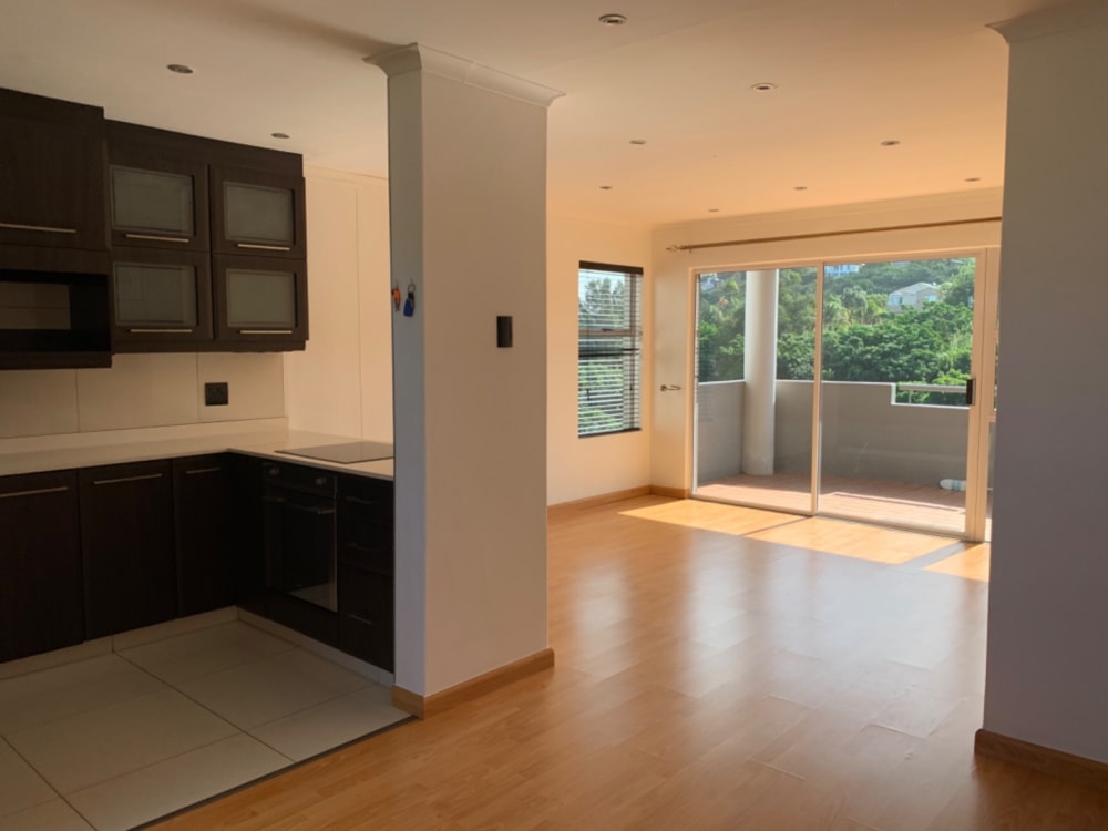 Apartment let in Riverside, Durban North - 1ND1679444 Apartment let in Riverside, Durban North - 1ND1679444