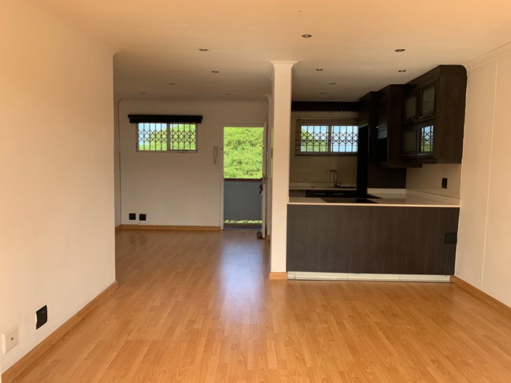 Apartment let in Riverside, Durban North - 1ND1679444 Apartment let in Riverside, Durban North - 1ND1679444