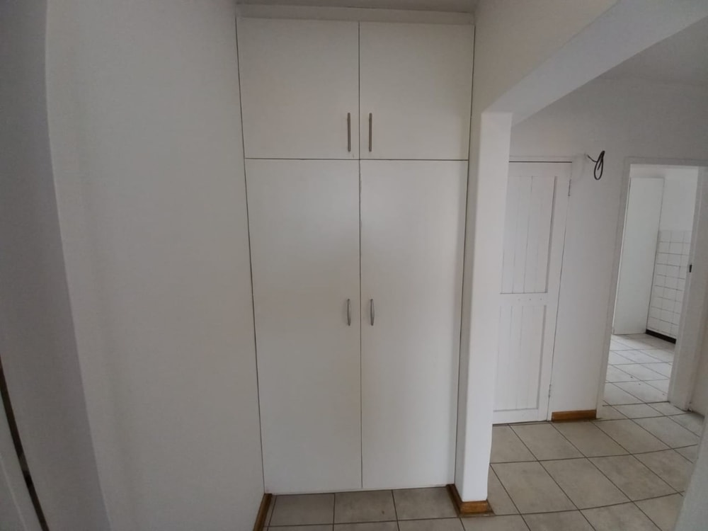 Apartment for sale in Bloemfontein Central - 1BX1668790 Apartment for sale in Bloemfontein Central - 1BX1668790