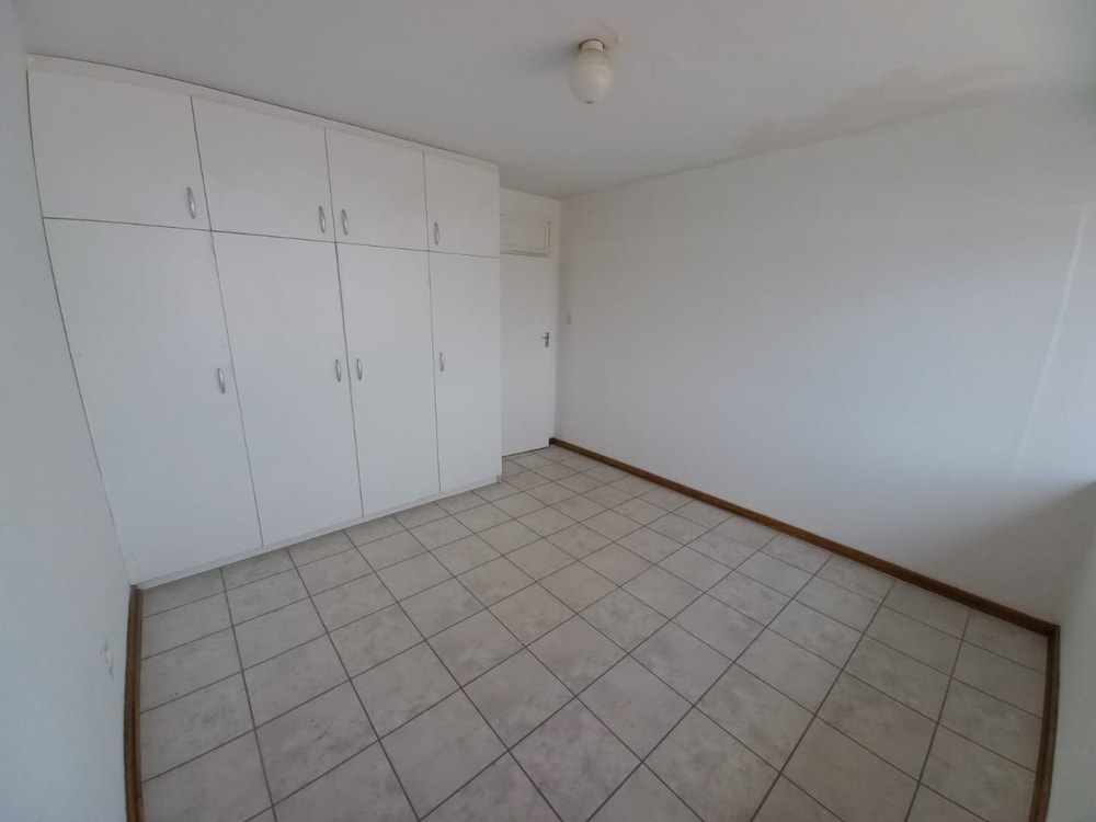 Apartment for sale in Bloemfontein Central - 1BX1668790 Apartment for sale in Bloemfontein Central - 1BX1668790