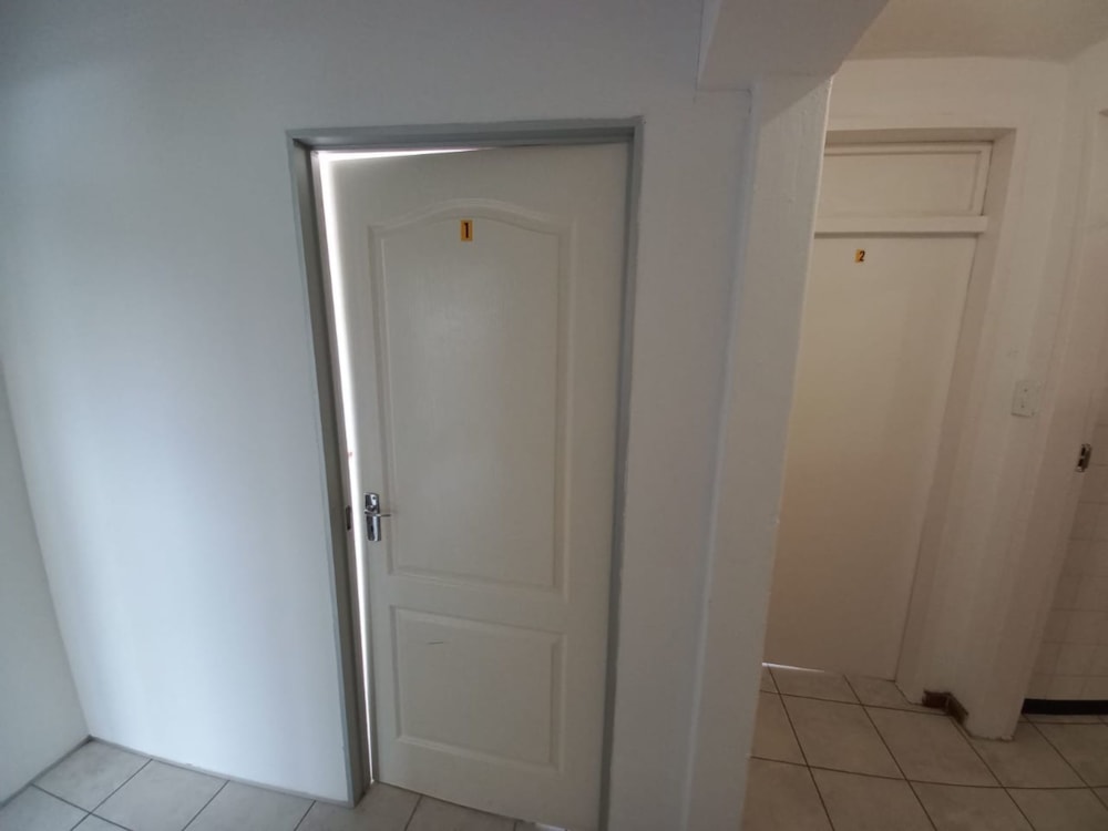 Apartment for sale in Bloemfontein Central - 1BX1668790 Apartment for sale in Bloemfontein Central - 1BX1668790